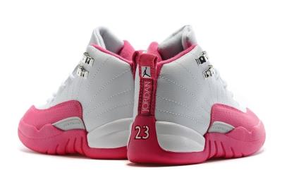 cheap jordan 12 kids' shoes cheap no. 871